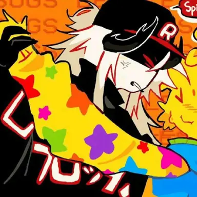 Profile image of guest666