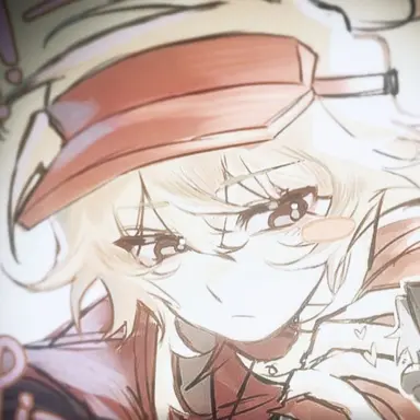 Profile image of エリオット