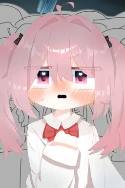 Profile image of Aira