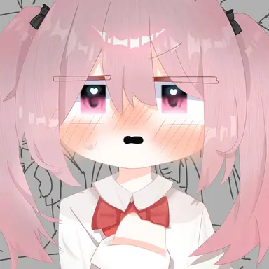 Profile image of Aira