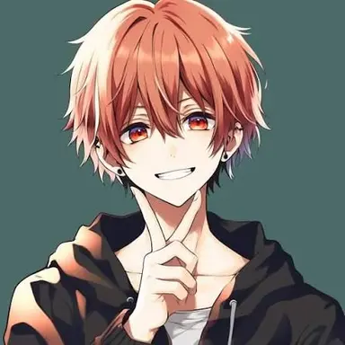 Profile image of レン