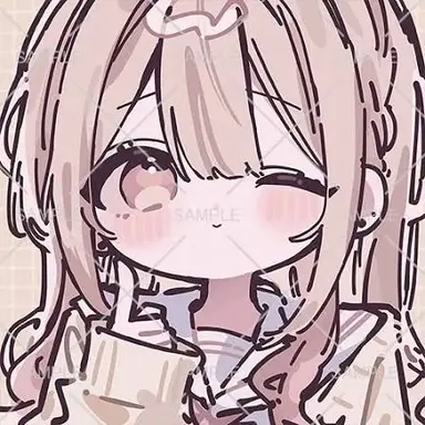 Profile image of モモ