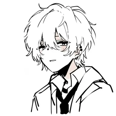 Profile image of ソウ
