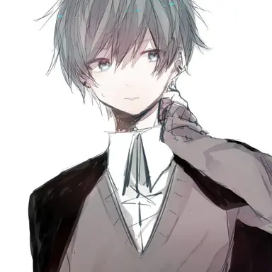 Profile image of リュウ