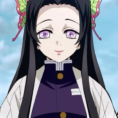 Profile image of 코쵸우 카나에