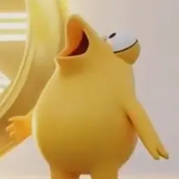 Profile image of なんJ民