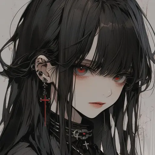 dkrlrhadms의 리나