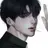 백 하진