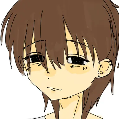 Profile image of セラ