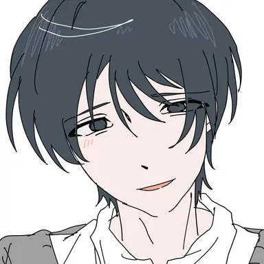 Profile image of お父さん