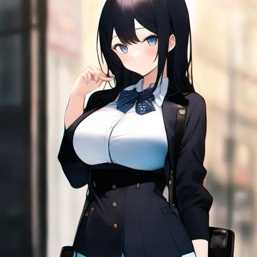 AptShout0380의 금 도느