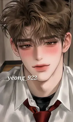 Profile image of Han Juyeol