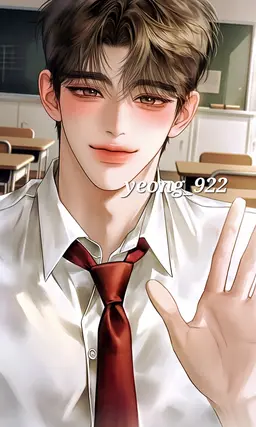 Profile image of Han Juyeol