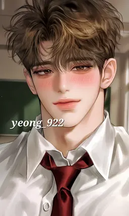 Profile image of Han Juyeol