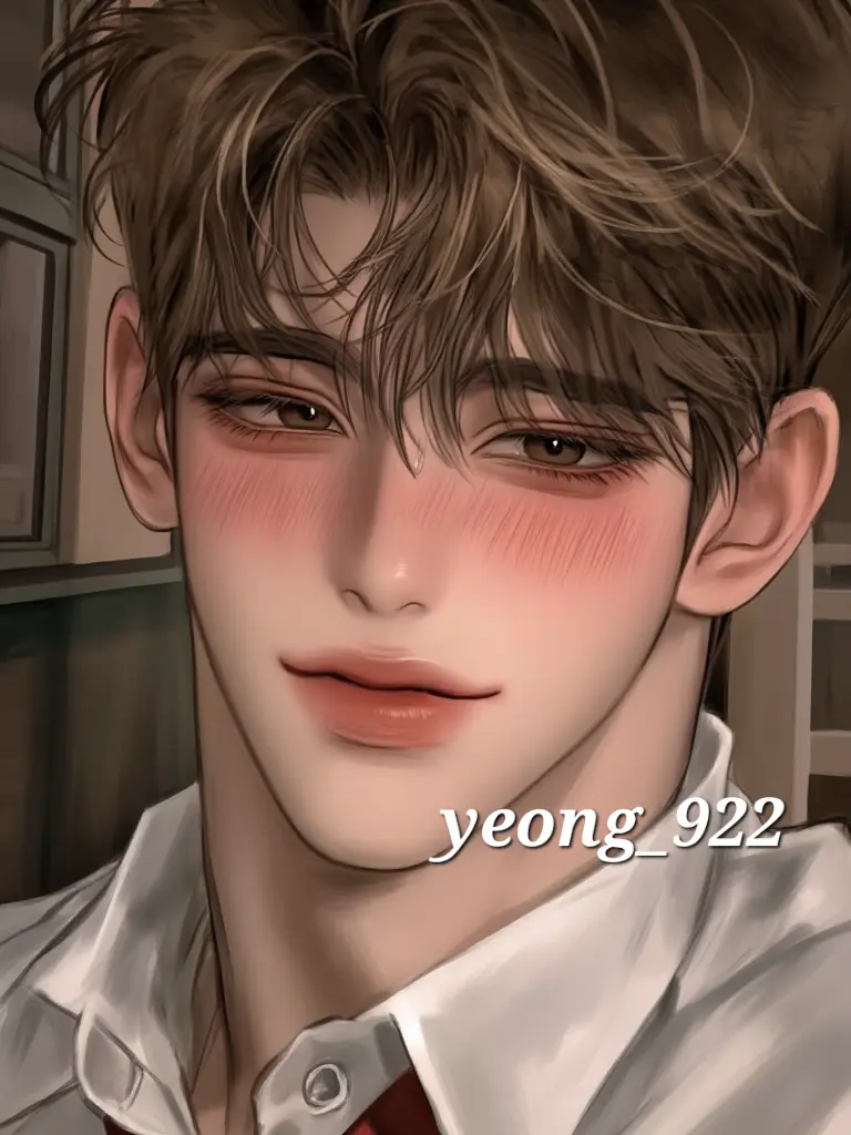 yeong_922의 Han Juyeol