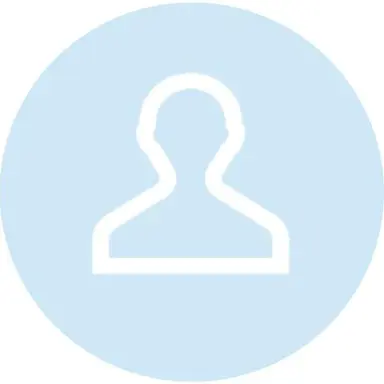 Profile image of 田中