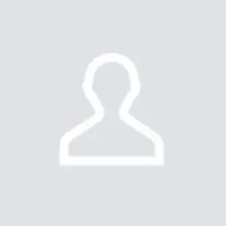 Profile image of 佐藤