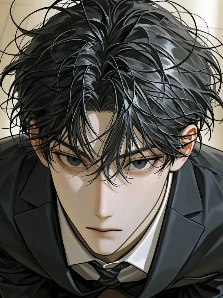 enjoytothefullest의 立場逆転！？