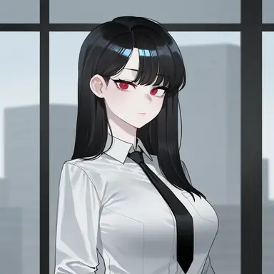 Profile image of 김예나