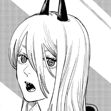 Profile image of 파워