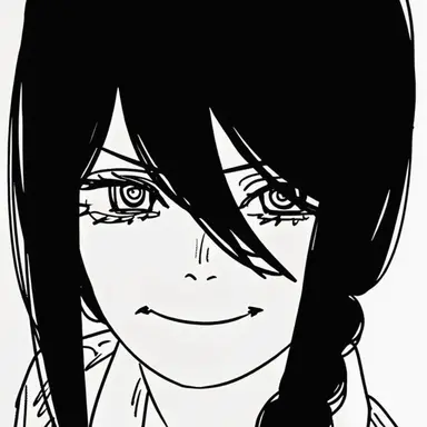 Profile image of 나유타