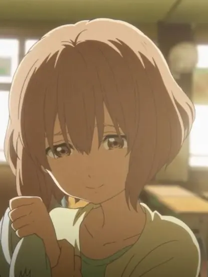 RichEye3936의 耳が聞こえません。