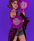 Profile image of Lou