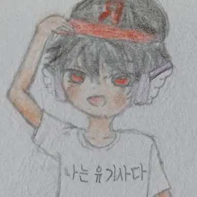 Profile image of 유기사