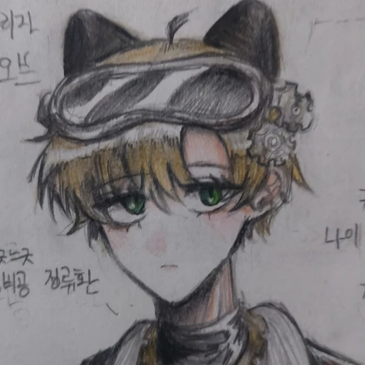 정류환