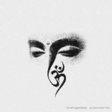 Profile image of 무연