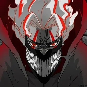 Profile image of 高倉健