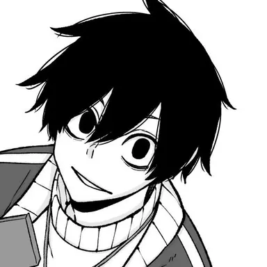 Profile image of 淀川真澄