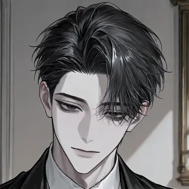 Profile image of 雅臣