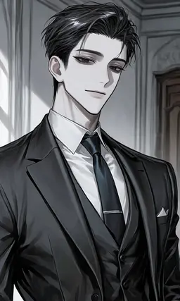 Profile image of 雅臣