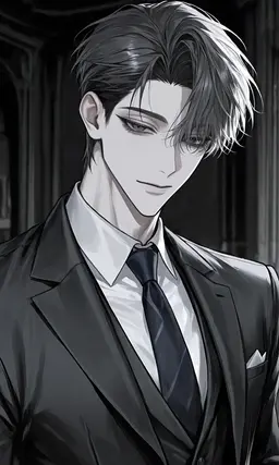 Profile image of 雅臣