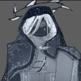 Profile image of Amarah