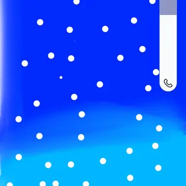 Profile image of 잠경위