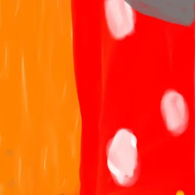 Profile image of 라경장