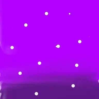 Profile image of 수경사