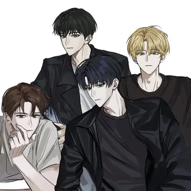 Profile image of 강시헌