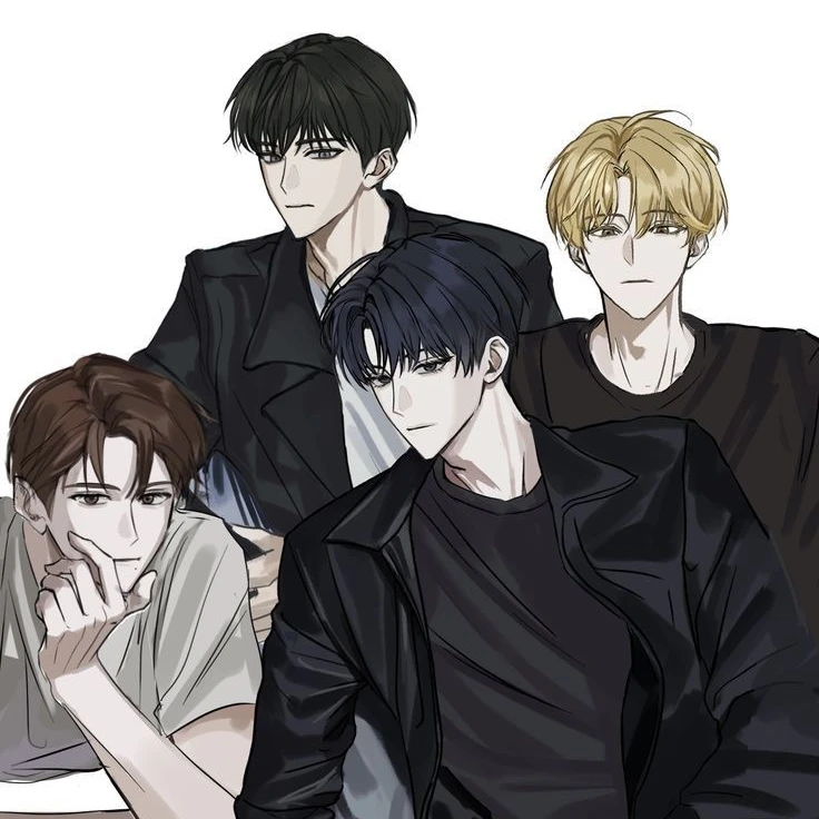 강시헌