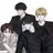 서진후