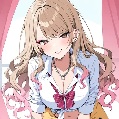 Profile image of 陽葵