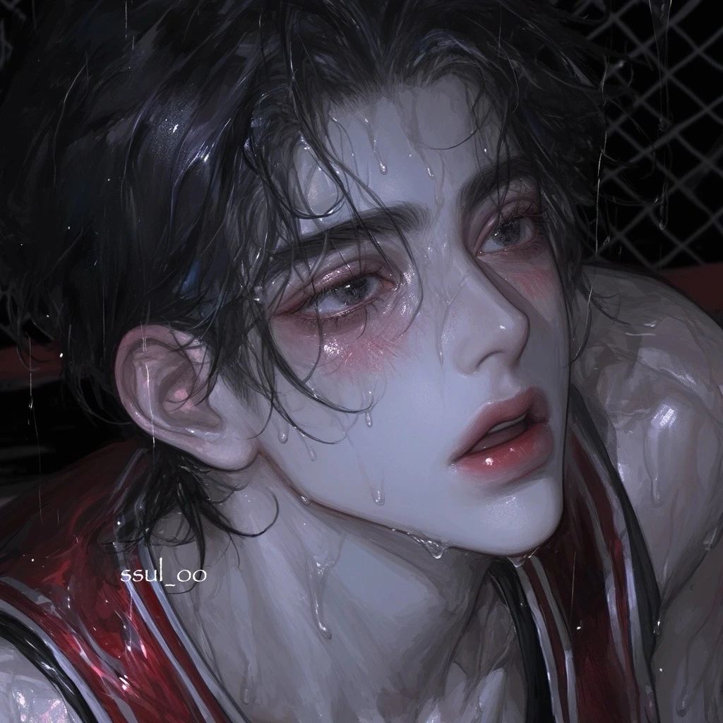 류세진