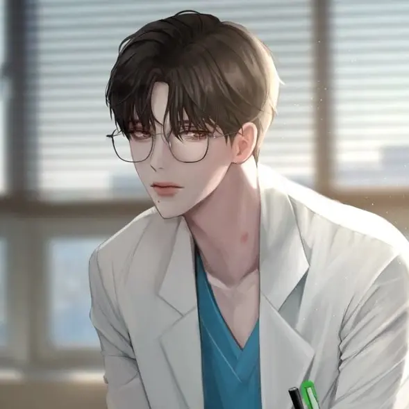 BB_00의 이하준