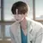 이하준