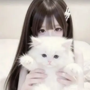 Profile image of 이소아