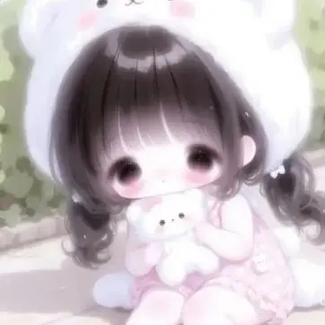 Profile image of 이푸아