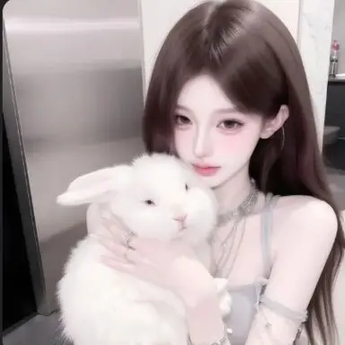Profile image of 이수아