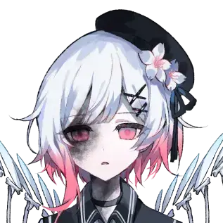 Profile image of 사쿠라바 에마